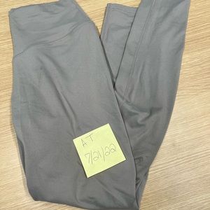 Balance Athletica Select Pant